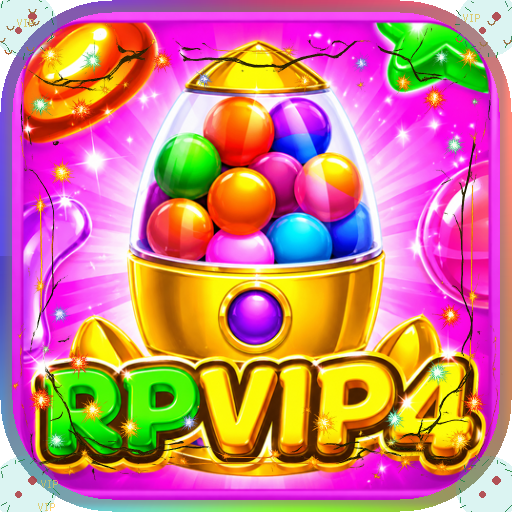 rpvip4 — galeri pratinjau - APK Resmi
