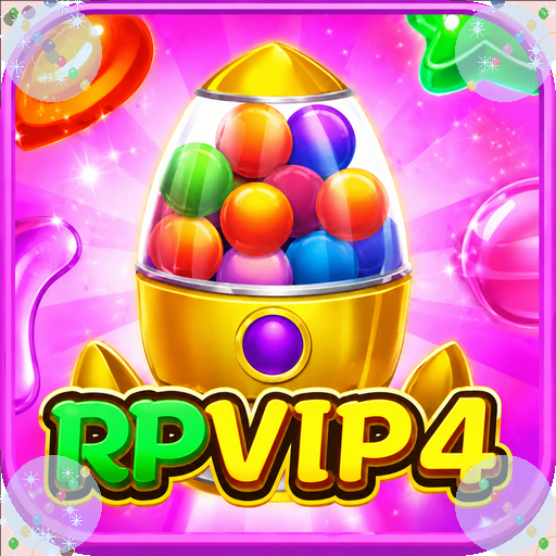 rpvip4 — galeri pratinjau Resmi APK
